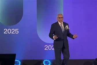 SEMICON SEA 2026: '1조 달러 반도체 시대' 선언과 동남아시아의 트리플 챌린지 대응 전략