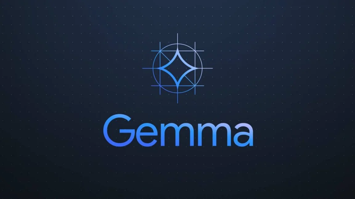 구글 Gemma 4, '투기적 디코딩' 기술로 성능 300% 향상: 품질 저하 없는 토큰 예측 모델의 혁신
