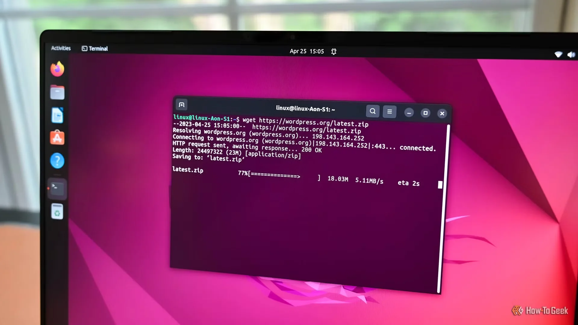 The Enduring Legacy of Unix: Why Developers Refuse to Relinquish the Linux Superpower