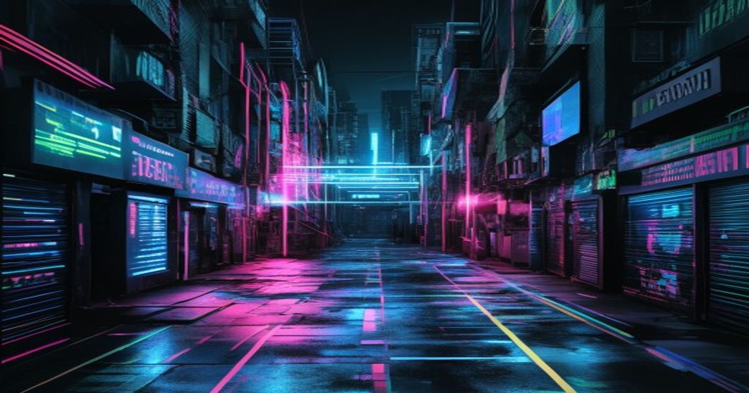 엔비디아 루빈(Rubin) GPU 로드맵의 균열: HBM 수급 불균형과 차세대 패키징의 기술적 임계점