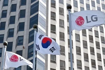 대한민국, 5,000억 원 투입해 차세대 전력 반도체 국산화… 국가 에너지 안보 강화