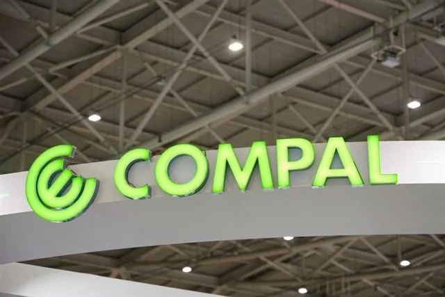 Compal and Verda Partnership for Liquid-Cooled AI Servers and Sovereign AI Infrastructure