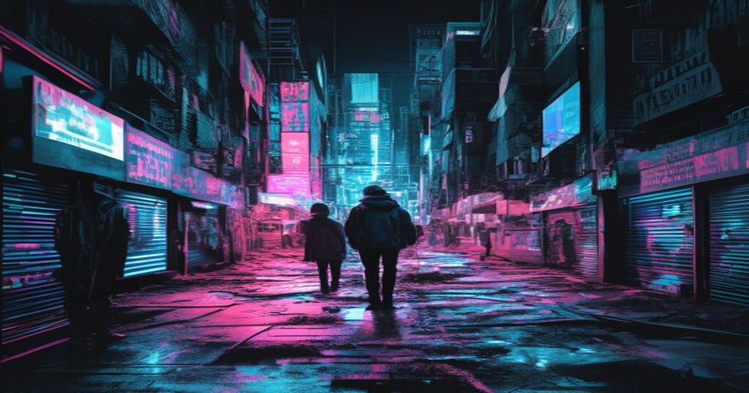 AI 붐발 HDD 가격 폭등, 인터넷 아카이브 및 위키미디어의 보존 능력 위협