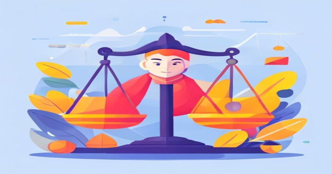 알리바바, 큐웬(Qwen) AI 기반 차세대 에이전틱 커머스 생태계 구축