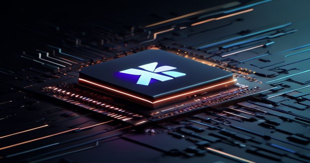 Samsung's Exynos 2700 Gamble: The Make-or-Break KPI for Foundry and System LSI Recovery