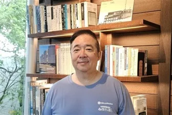 2028년까지 지속될 메모리 수급 불균형 사태: 팹 리드타임과 전략적 CAPEX 재편의 결과