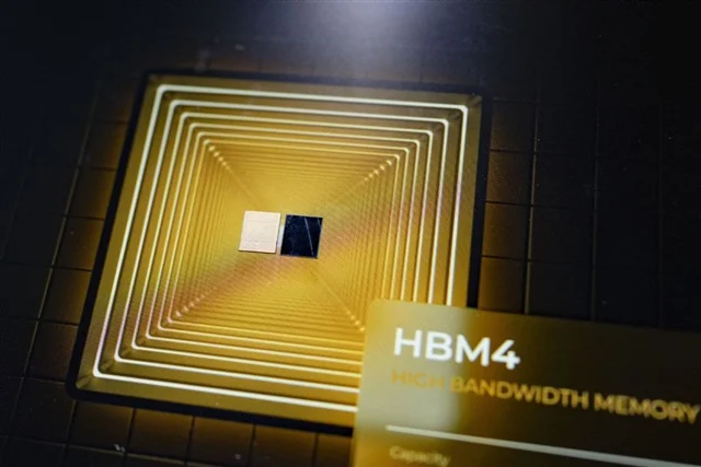 마이크론, AI 추론의 '메모리 벽' 경고... GPU 유휴 상태 유발하는 병목 지적