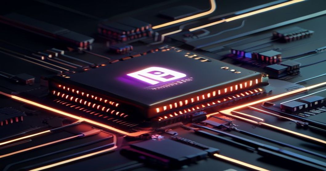 DDR5 공급난 악용한 '깡통 메모리' 사기 주의... 칩 없는 가짜 모듈 기승