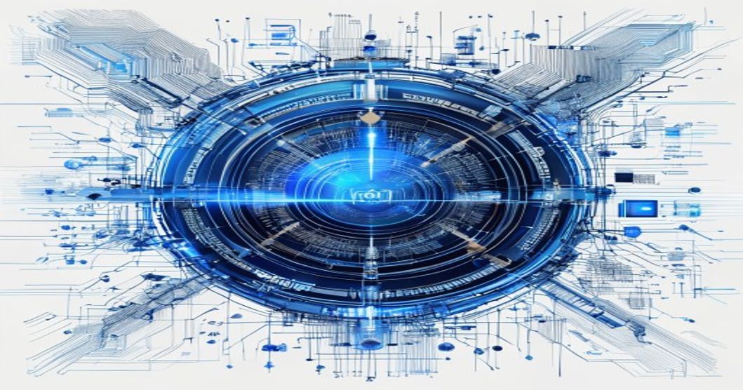 엔비디아의 구리에서 광섬유로의 전환: 글로벌 AI 인프라와 중국 광통신 공급망의 재편
