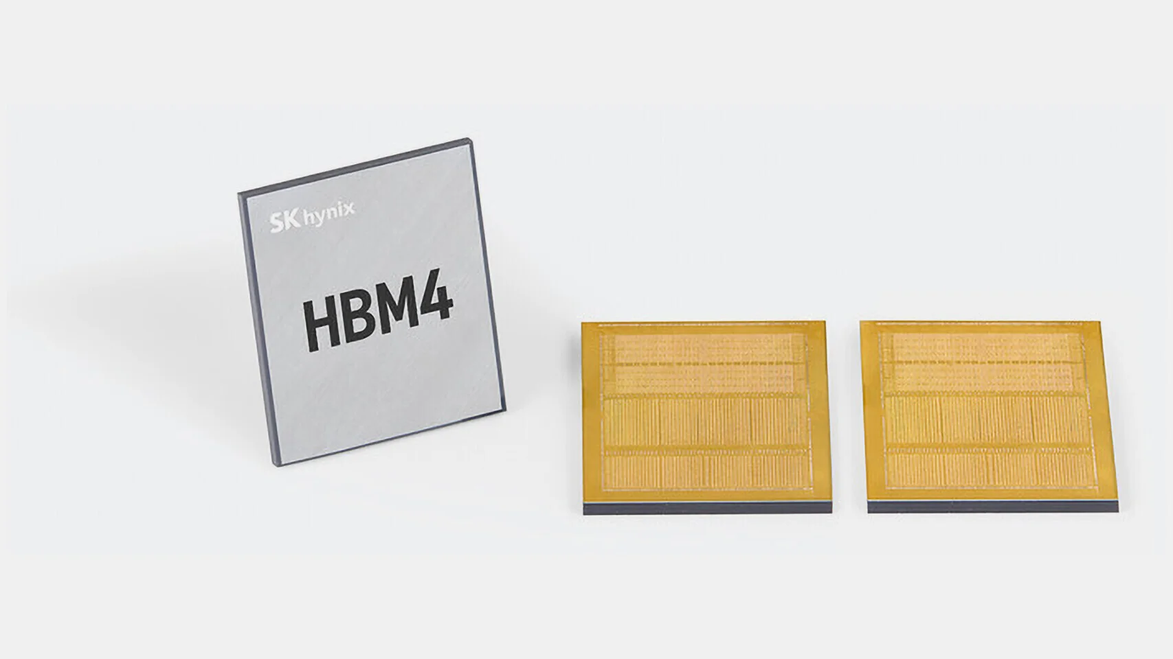 반도체 가치 사슬의 진화: SK하이닉스, 인텔 EMIB 기반 2.5D 패키징으로 HBM 공급망 혁신