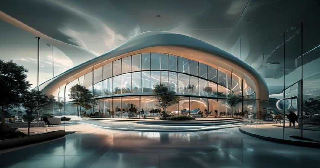 현대 엔터프라이즈 AppSec의 재정의: 'Secure-by-design'과 이사회의 전략적 책임