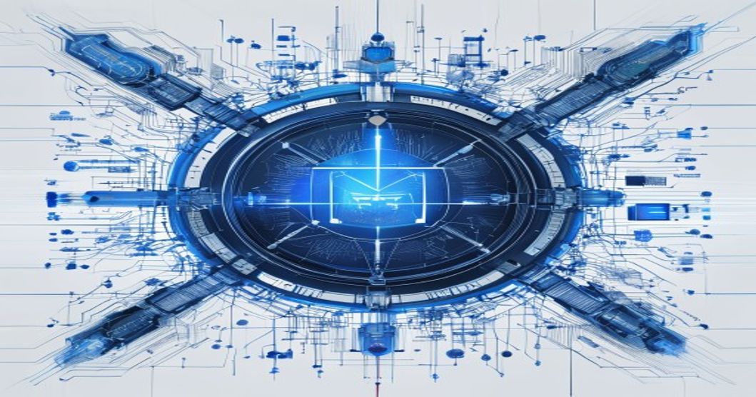 Intel and Nvidia Confirm Strategic Product Collaboration: A New Era of Pragmatic Alliance in AI Infrastructure