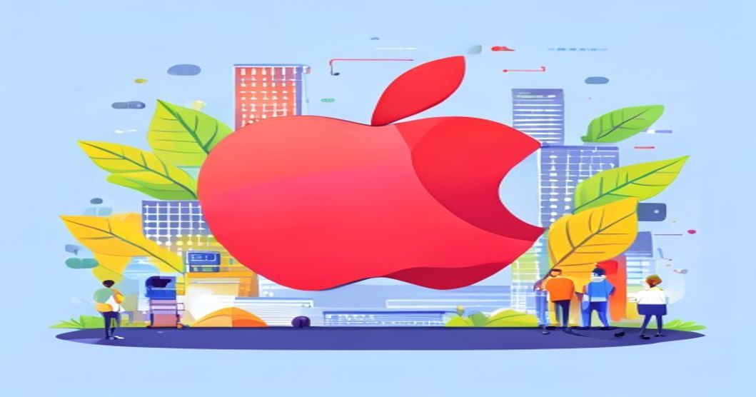 The TSMC Bottleneck: Why Apple, Qualcomm, and MediaTek are Redrawing Foundry Maps