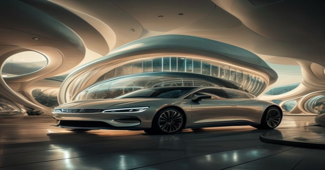 Adaption Unveils AutoScientist: Automating AI Model Fine-Tuning