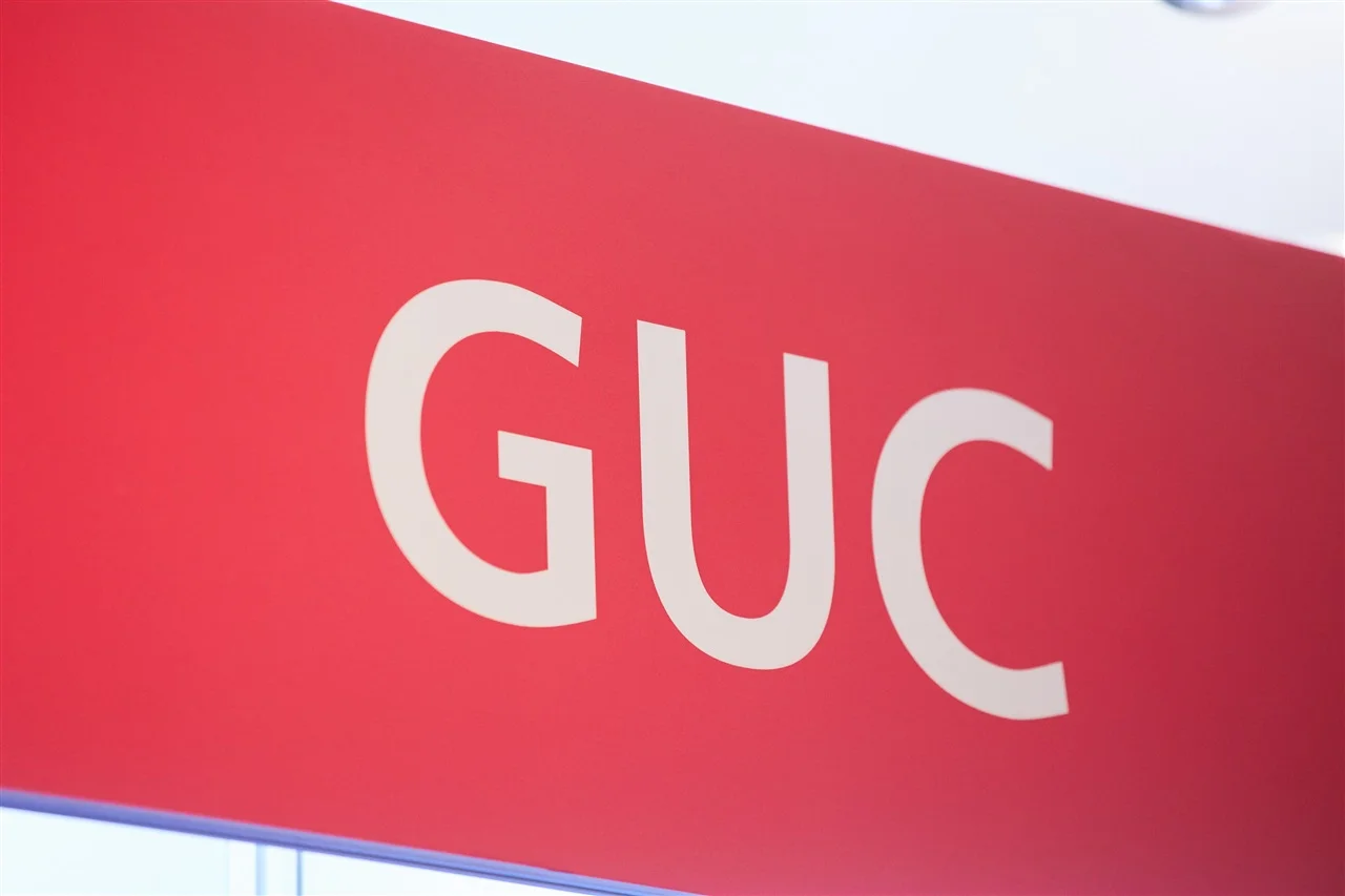 2026 ASIC Sector Divergence: GUC Surges on AI Momentum While Faraday and Alchip Navigate Transition Hurdles