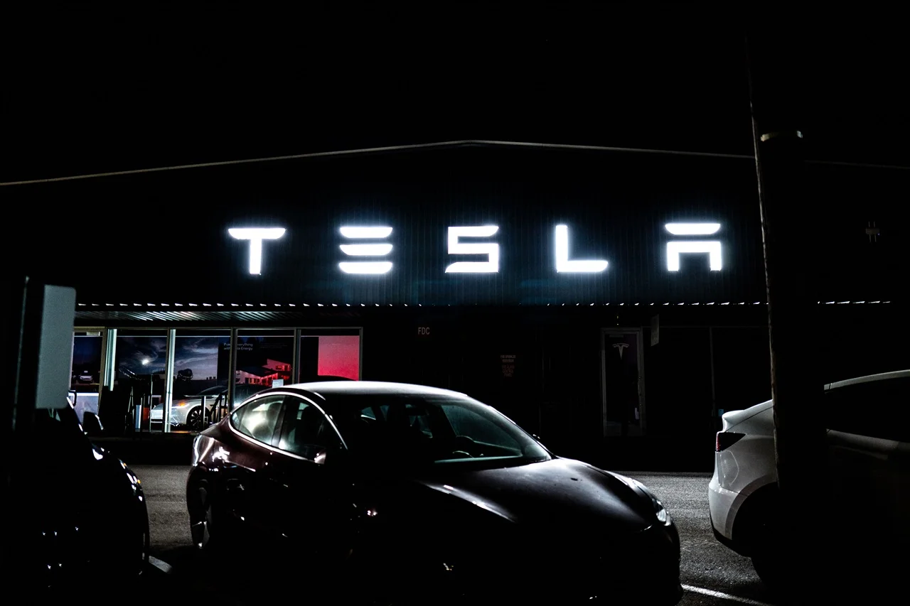 Tesla Reinforces European Strategy with US$250M Battery Cell Expansion in Berlin