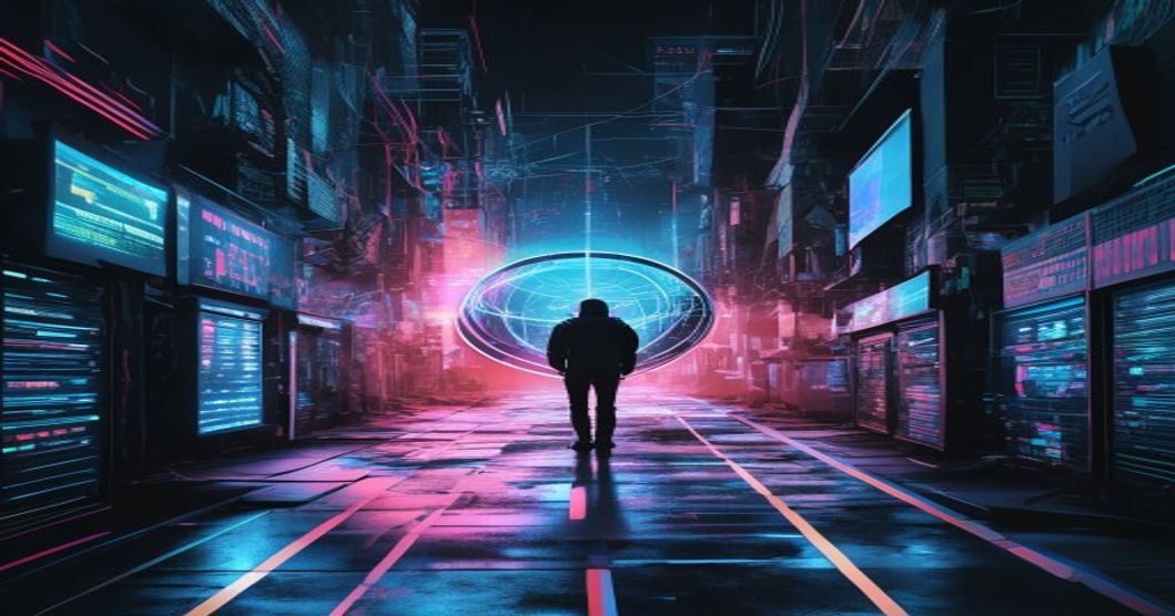 Orbital AI Compute: The Strategic Google-SpaceX Collaboration for Space-Based Data Centers