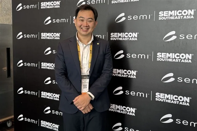 ASEAN 반도체 동맹의 부상: 싱가포르, '후공정 기지'에서 '글로벌 탄력적 허브'로의 체질 개선 주도