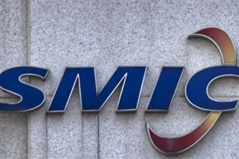 SMIC, 60억 달러 규모 초대형 자산 인수로 중국 내 AI 파운드리 지배력 공고화