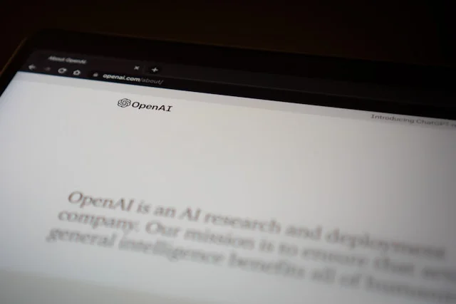 샘 알트먼, OpenAI 랜드마크 재판 증언: '일론 머스크의 통제욕이 이번 소송의 본질'