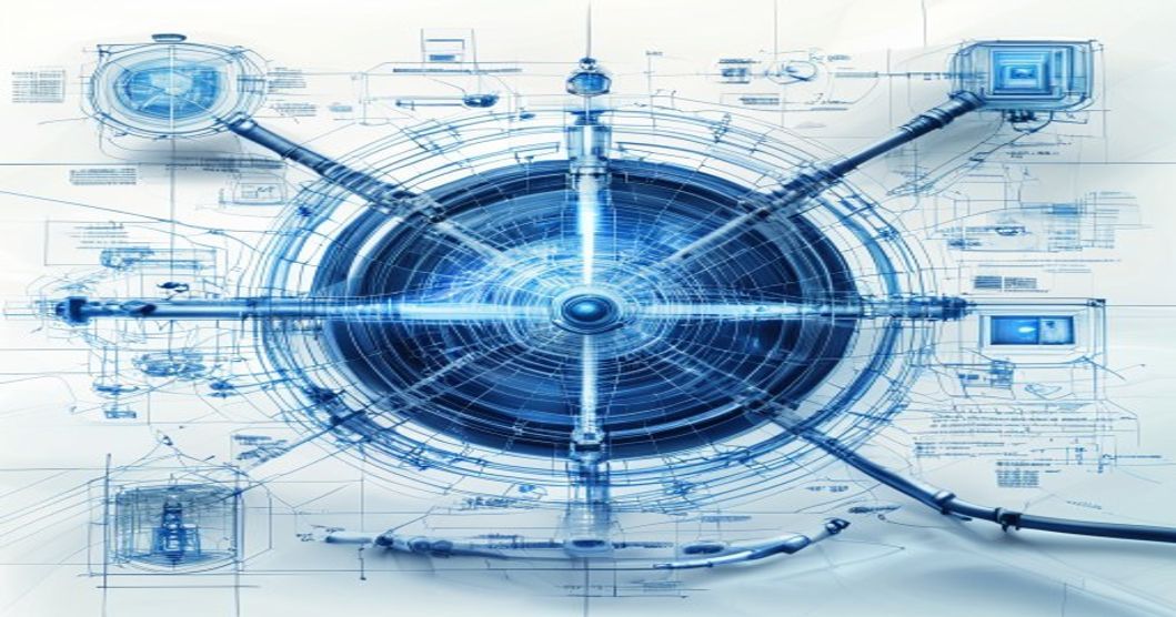 EU Polar Connect: Strategic Arctic Subsea Cable to Bypass Geopolitical Hotspots and Redefine Global Bandwidth