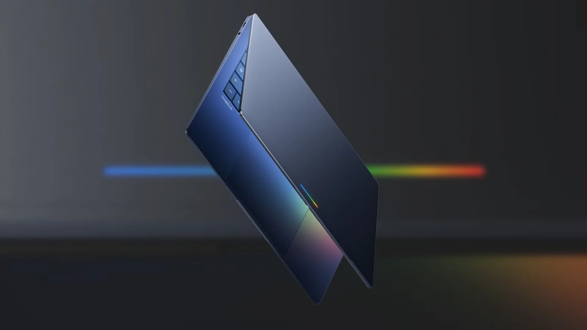 인텔과 손잡은 구글: x86-ARM을 아우르는 멀티 벤더 전략으로 윈도우 동맹을 위협하다
