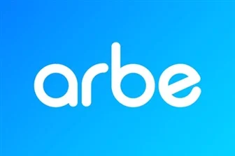 자율주행 인지 혁명: Arbe가 제시하는 '이미징 레이더' 중심의 Eyes-off 미래