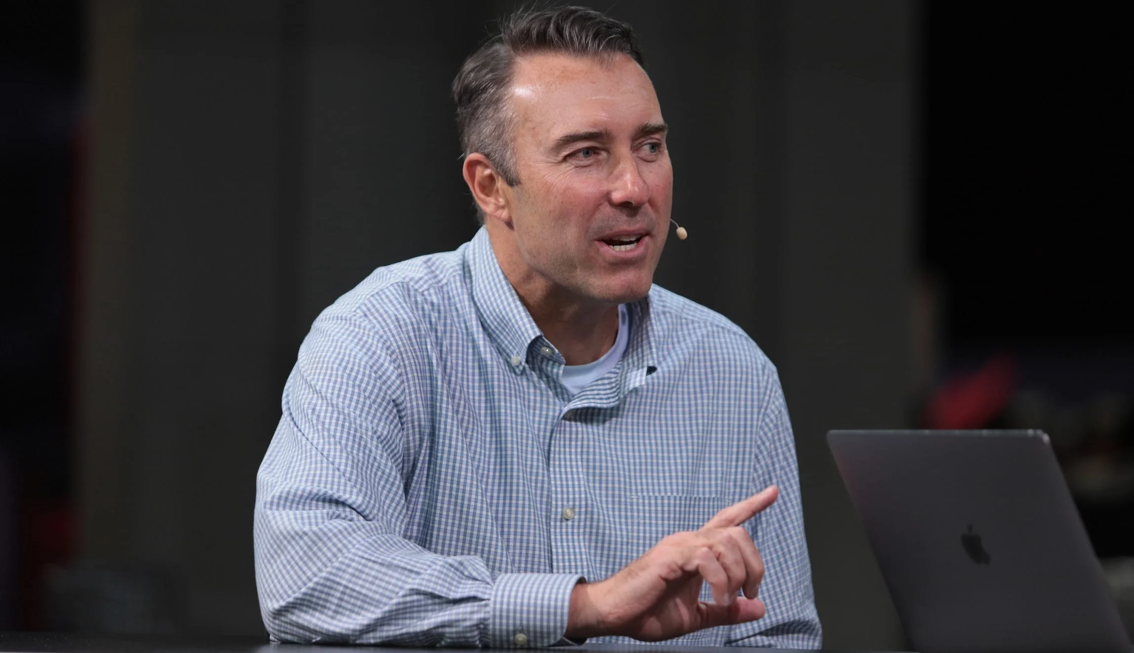 Red Hat Highlights the ‘Costly Exit Problem’ and the Shift to Horizontal Cloud