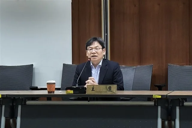 미국 내 '대만형 반도체 산업 단지' 조성 본격화… TSMC 생태계 중심의 공급망 현지화 전략