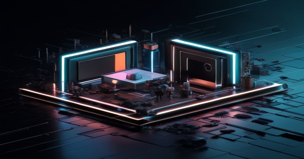 마이크로소프트-OpenAI '독점 관계' 공식 종료: 2032년까지의 새로운 동행과 인프라 독립