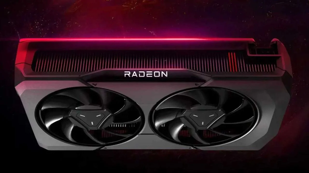 AMD의 반격: 라데온 RX 7000 및 6000 시리즈 FSR 4 공식 지원 및 AI 기반 업스케일링 혁신