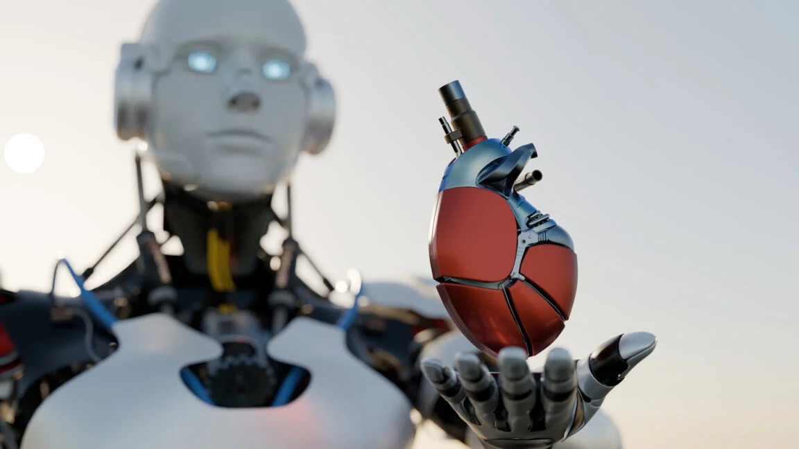 AI 의료 노트의 이면: 온타리오 감사서 환각 증상 및 치명적 처방 오류 적발