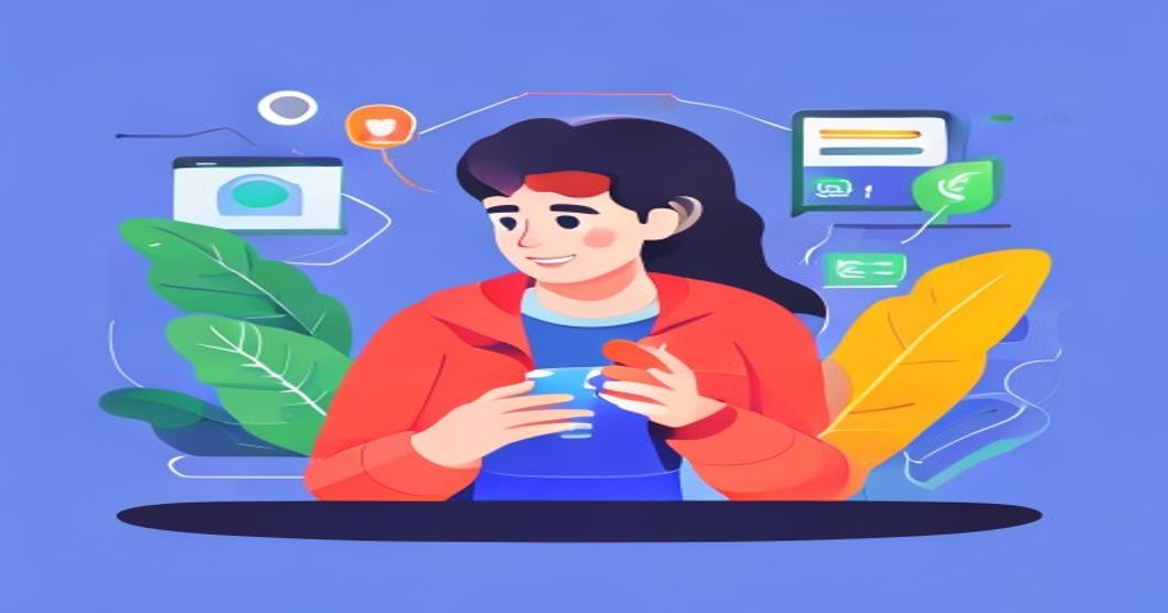 메타, 왓츠앱 전용 '인코그니토 챗' 공개: 하드웨어 보안 엔클레이브를 통한 프라이버시 혁신