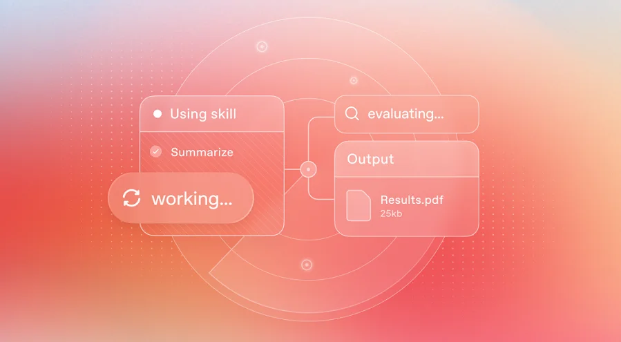OpenAI, 40억 달러 투자 유치와 함께 배포 전담 자회사 'The OpenAI Deployment Company' 출범
