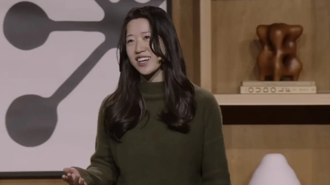 앤스로픽의 클로드 코드 철학: '거창한 계획'보다 중요한 '린 하네스'와 투명성