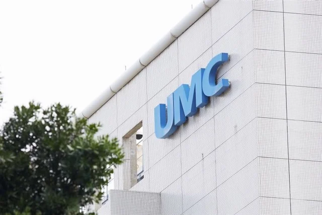 UMC, 차세대 OLED 드라이버 IC를 위한 14nm FinFET 플랫폼 공식 출시