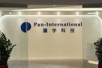 팬인터내셔널, 2030년 매출 50% AI 및 AFM 모터 전환 목표: Q1 저점 통과 후 수익성 회복 가속