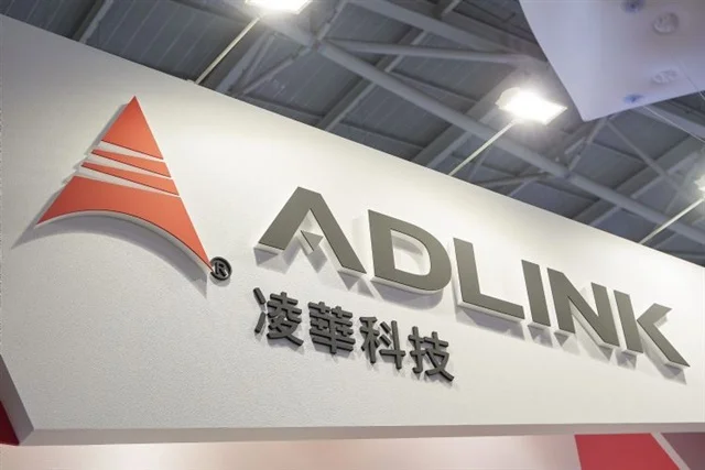 에이디링크(Adlink), '물리적 AI' 전환으로 2026년 1분기 어닝 서프라이즈 달성