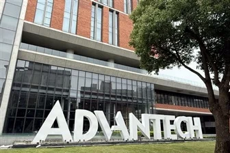 어드밴텍(Advantech), 하드웨어-소프트웨어 통합 가속화하며 '물리적 AI' 플랫폼으로 진화