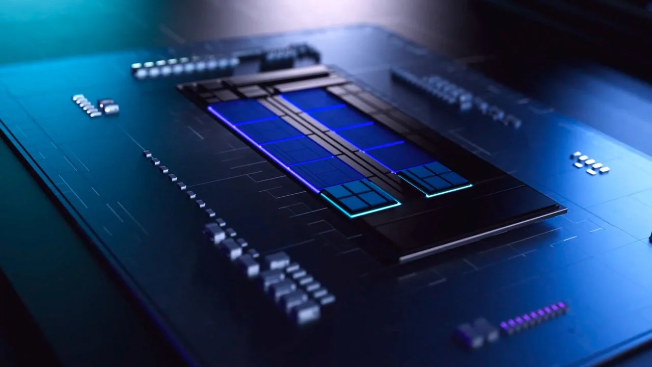 인텔, 성능 한계 봉착으로 플래그십 'Core Ultra 9 290K Plus' 출시 전격 취소