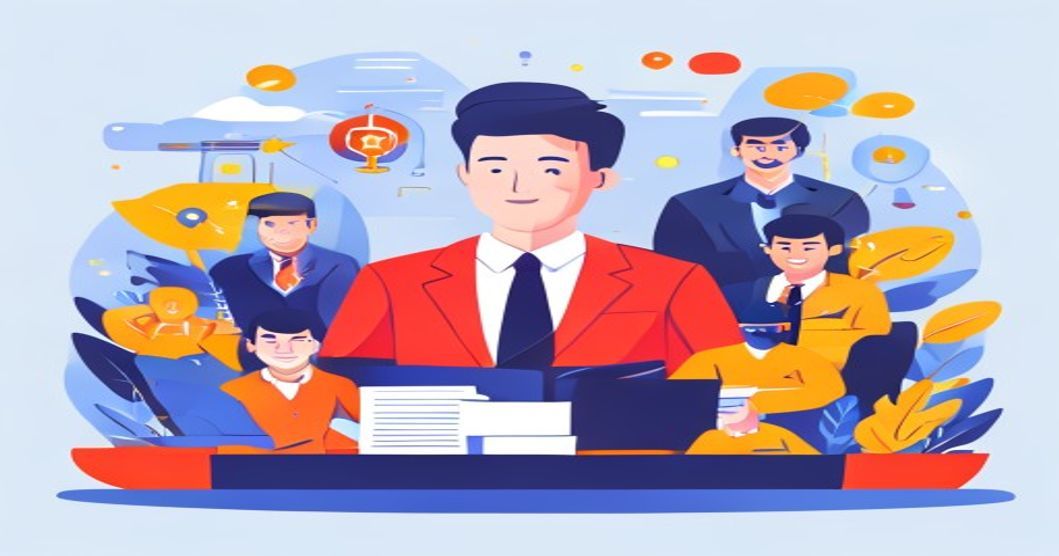 삼성전자 파업과 한일 정상회담: 지정학적 기술 패권 전쟁과 동아시아 공급망의 격변