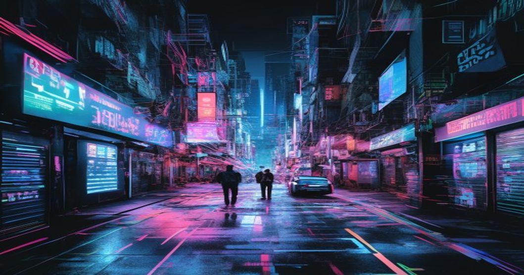 대만 ICT 산업의 ‘TEEMA 사이언스 파크 3.0’ 전략: 글로벌 AI 공급망 리더십의 근본적 재편