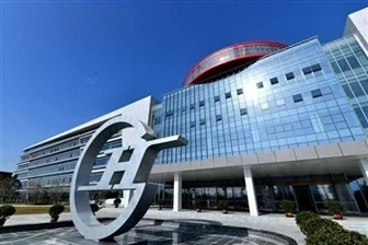 중국 디스플레이 산업의 기판 유리 자립화와 글로벌 공급망 구조 개편