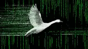 고비용 AI 에이전트에 대한 개발자들의 반란: 클로드 코드 대 구스