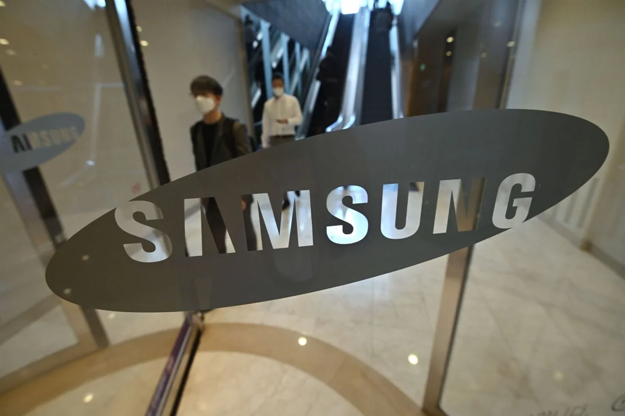 삼성전자, 1b DRAM 수율 대폭 개선... AI용 HBM 시장 주도권 탈환 속도전