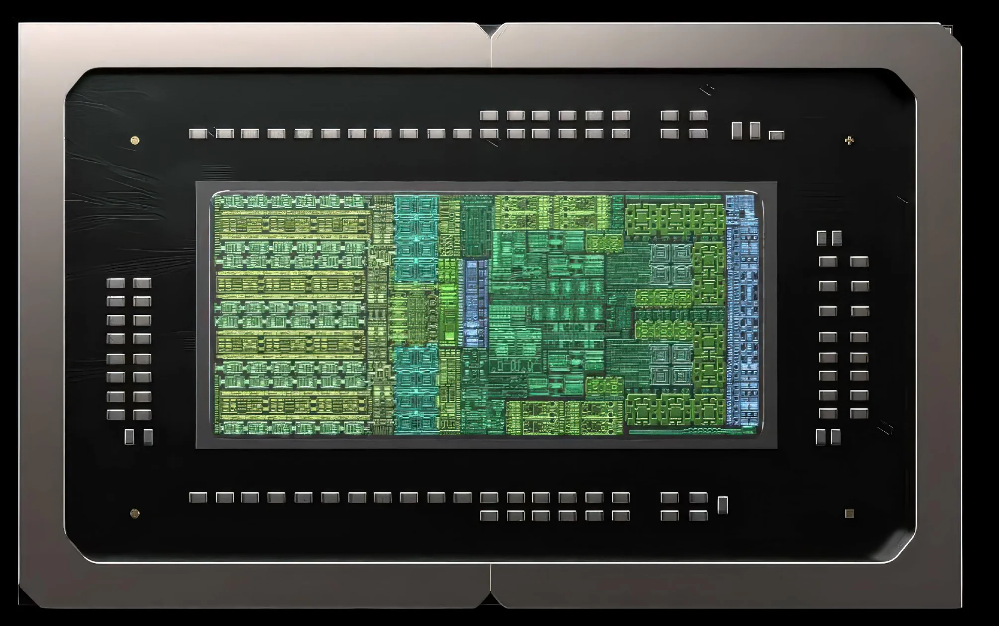Arm Cortex X925: 모바일 아키텍처의 한계를 넘어 데스크톱급 성능 구현