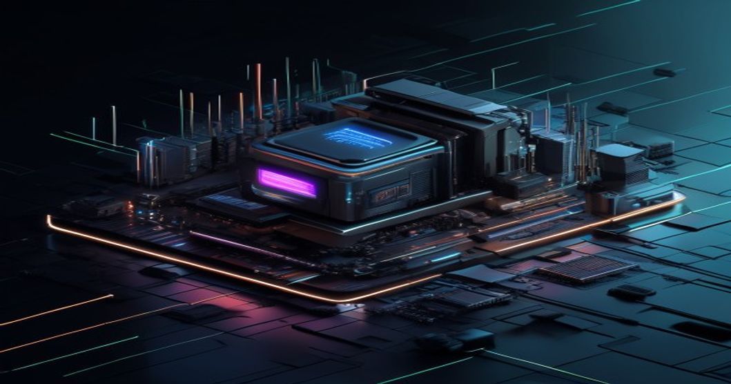 인텔 노바 레이크(Nova Lake) 샘플 출하 시작: AMD 젠 6를 압도할 압도적 성능 향상 예고