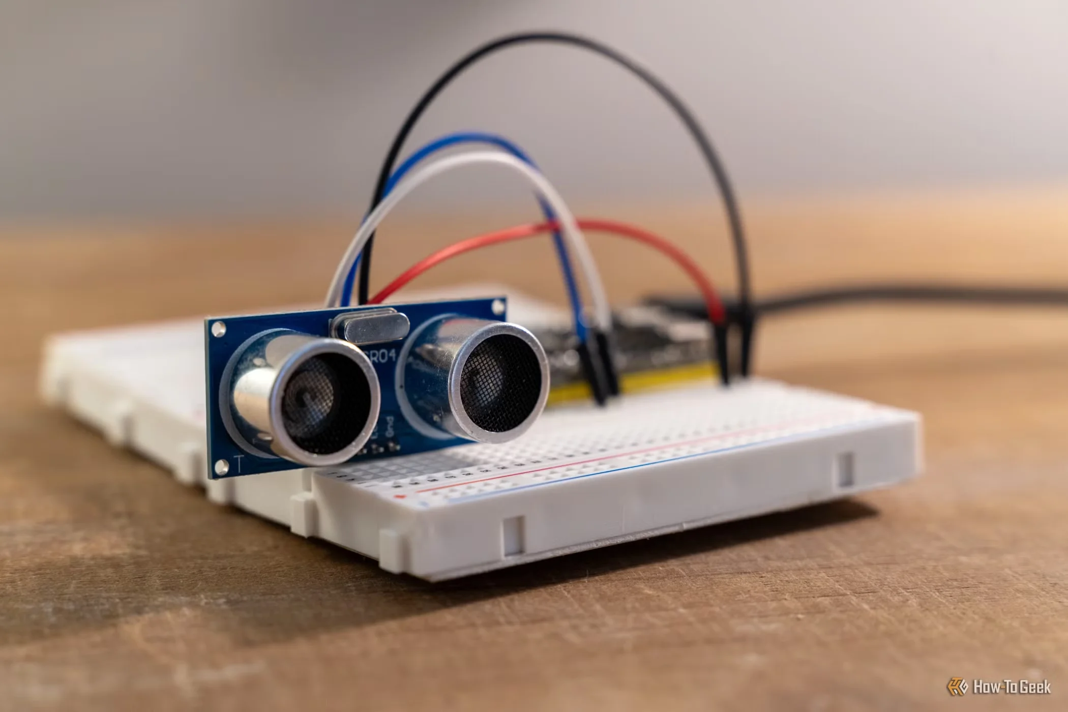 5달러의 사물인터넷 혁명: ESP32 보드가 스마트 홈 생태계의 중심인 이유
