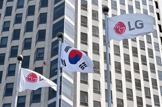 미국의 화홍 7nm 정밀 봉쇄와 중국의 '한국 파트너 우회' 전략의 충돌