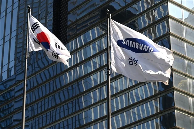 AI 서버 수요 폭발에 대만 수출 맵 재편... 한국은 제조업 ‘공동화’ 공포 확산